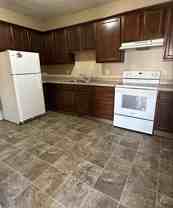 3200 Bloomington Ave #2 - Photo 1 of 1