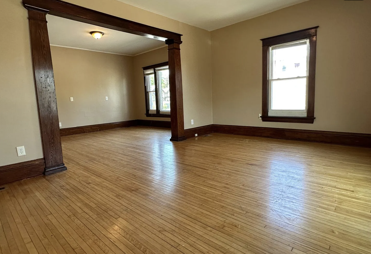 3200 Bloomington Ave #2 - Photo 3 of 10