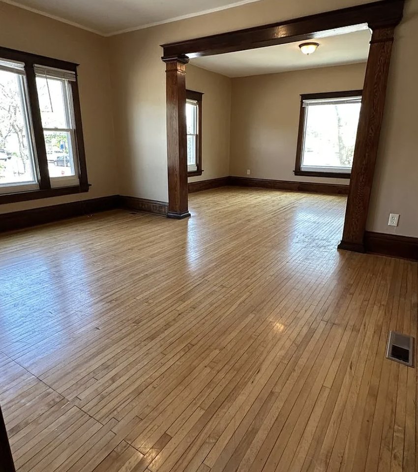 3200 Bloomington Ave #2 - Photo 2 of 10