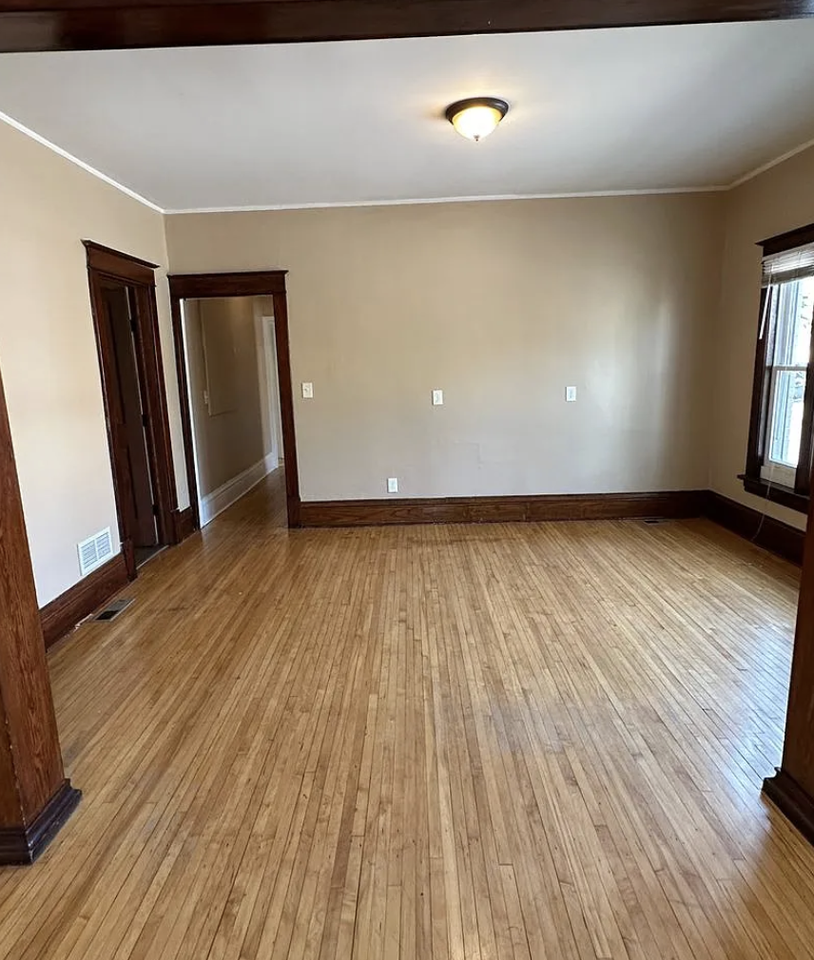 3200 Bloomington Ave #2 - Photo 5 of 10