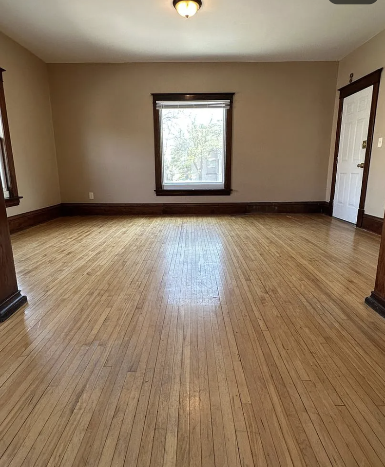 3200 Bloomington Ave #2 - Photo 4 of 10