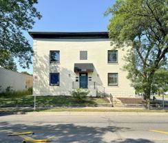 3200 Bloomington Ave #2 - Photo 1 of 1
