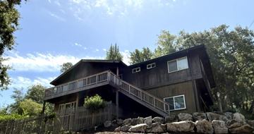 featured image of 628 Canyon Rd #1