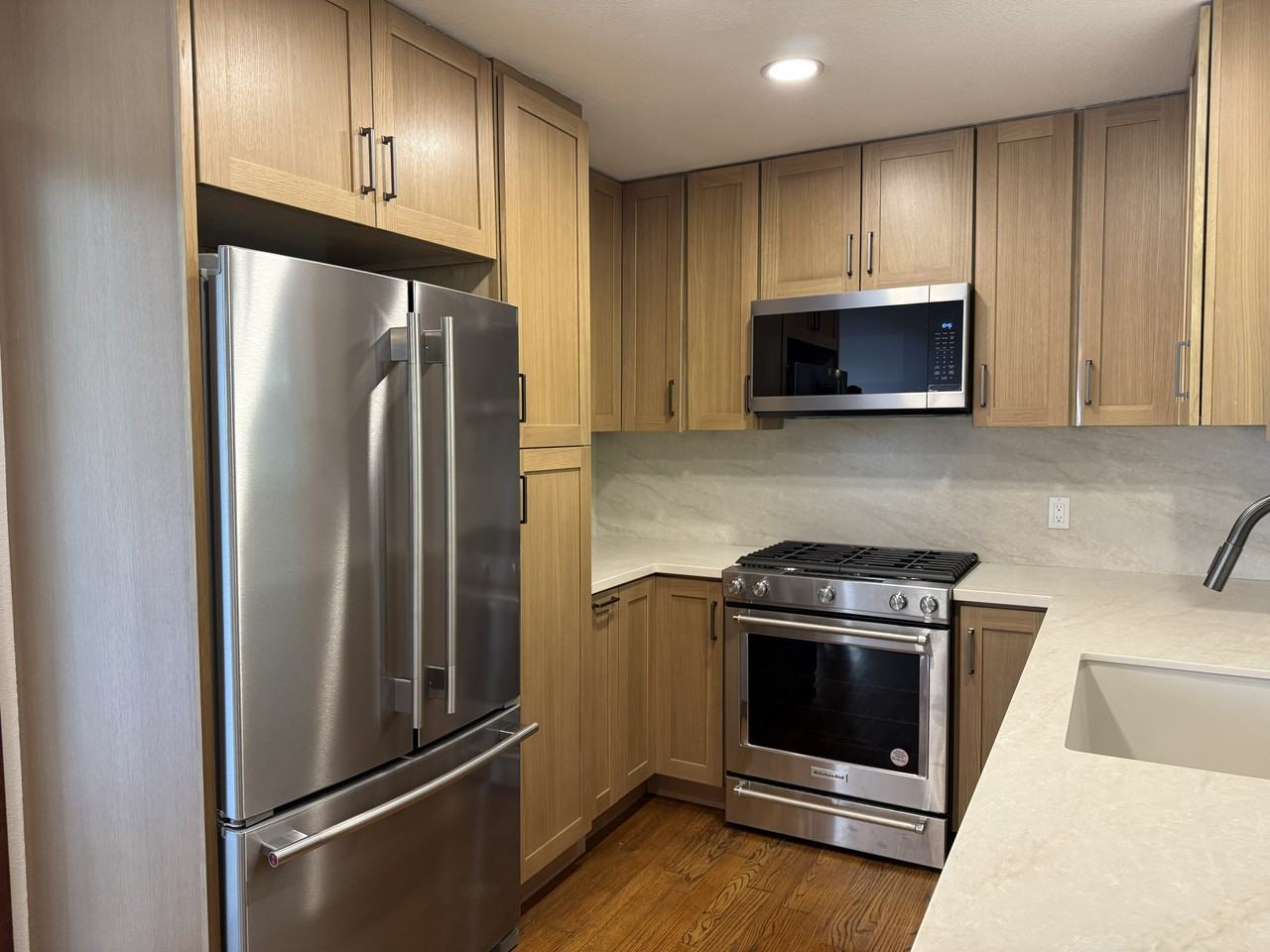 628 Canyon Rd #1 - Photo 6 of 32