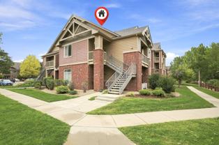 804 Summer Hawk Dr #5201 - Photo 1 of 1