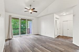 featured image of 804 Summer Hawk Dr #5201