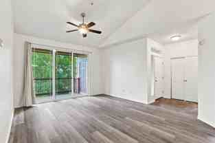 804 Summer Hawk Dr #5201 - Photo 1 of 1