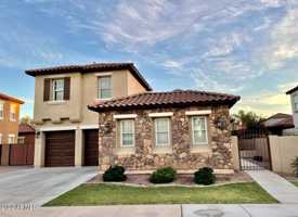 featured image of 2289 E Aster Dr