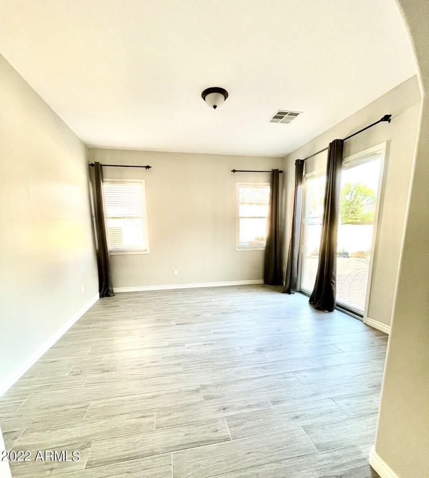2289 E Aster Dr - Photo 6 of 22