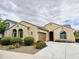 25972 W Burnett Rd - Photo 1 of 1
