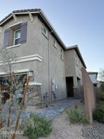 featured image of 21007 N 58th Pl