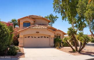 12790 N 89th St - Photo 1 of 1