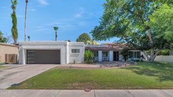 featured image of 8030 E Via Sierra