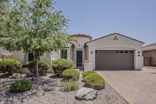4135 E Grand Canyon Dr - Photo 1 of 1