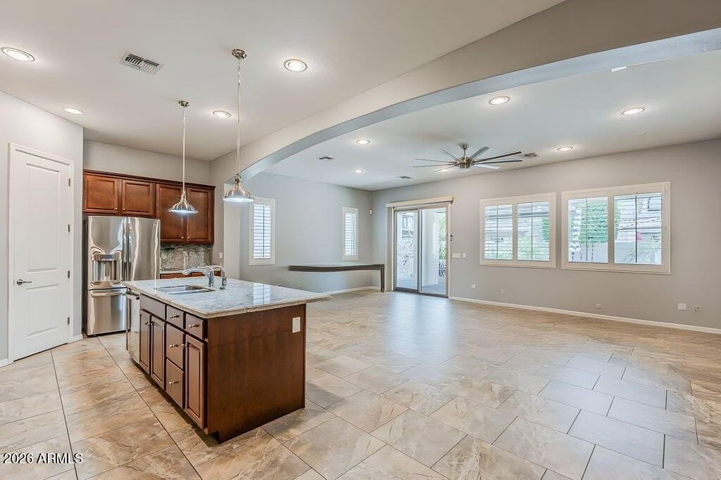 4135 E Grand Canyon Dr - Photo 3 of 20