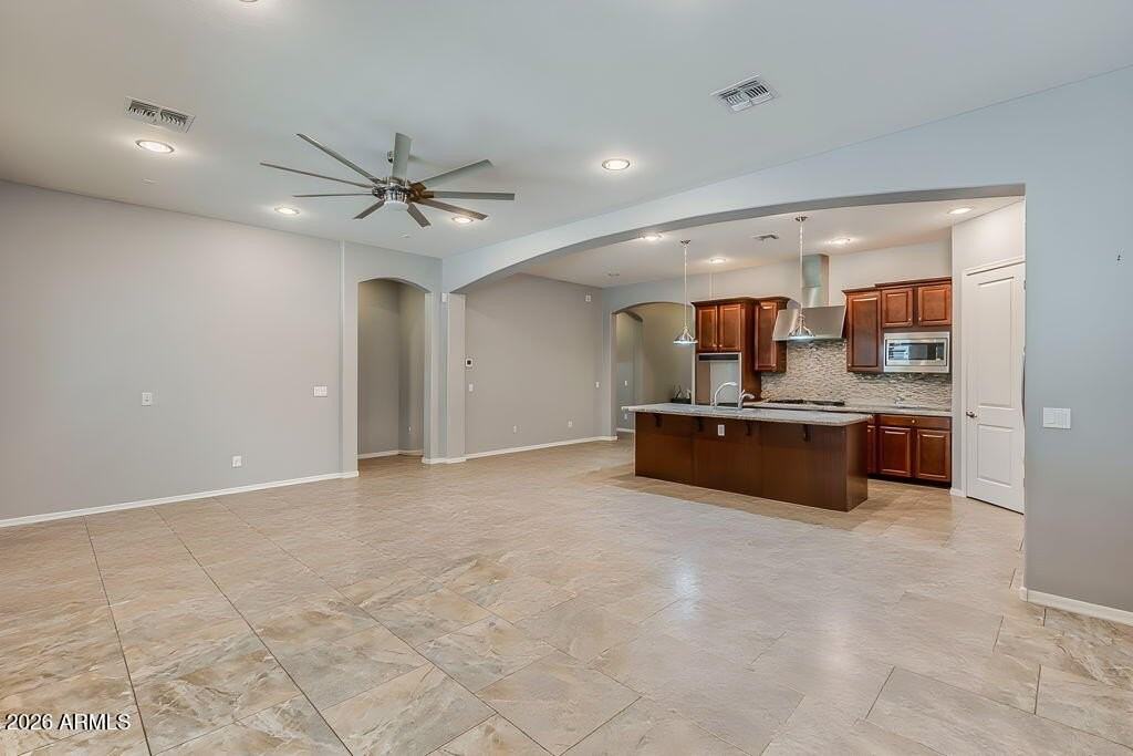 4135 E Grand Canyon Dr - Photo 4 of 20