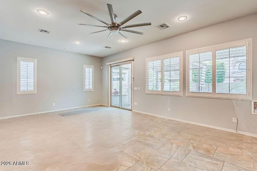 4135 E Grand Canyon Dr - Photo 5 of 20