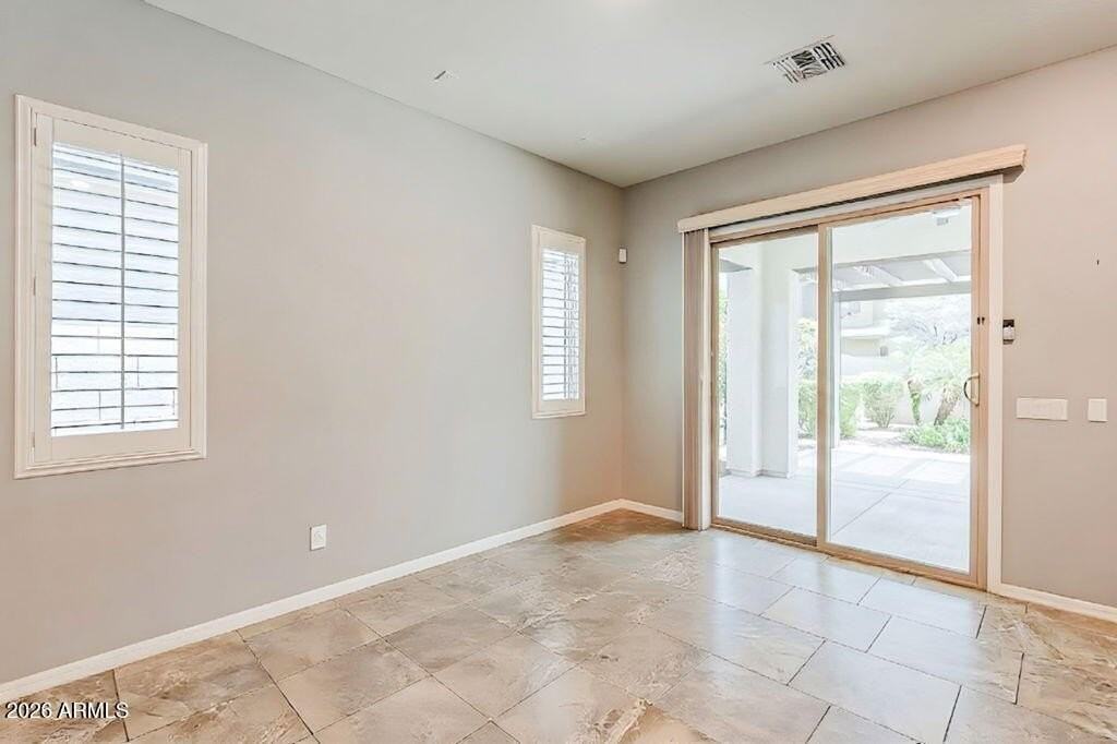 4135 E Grand Canyon Dr - Photo 6 of 20