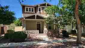 21156 W Elm Way - Photo 1 of 1