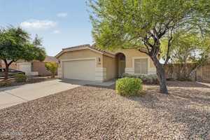 featured image of 14834 W Lamoille Dr