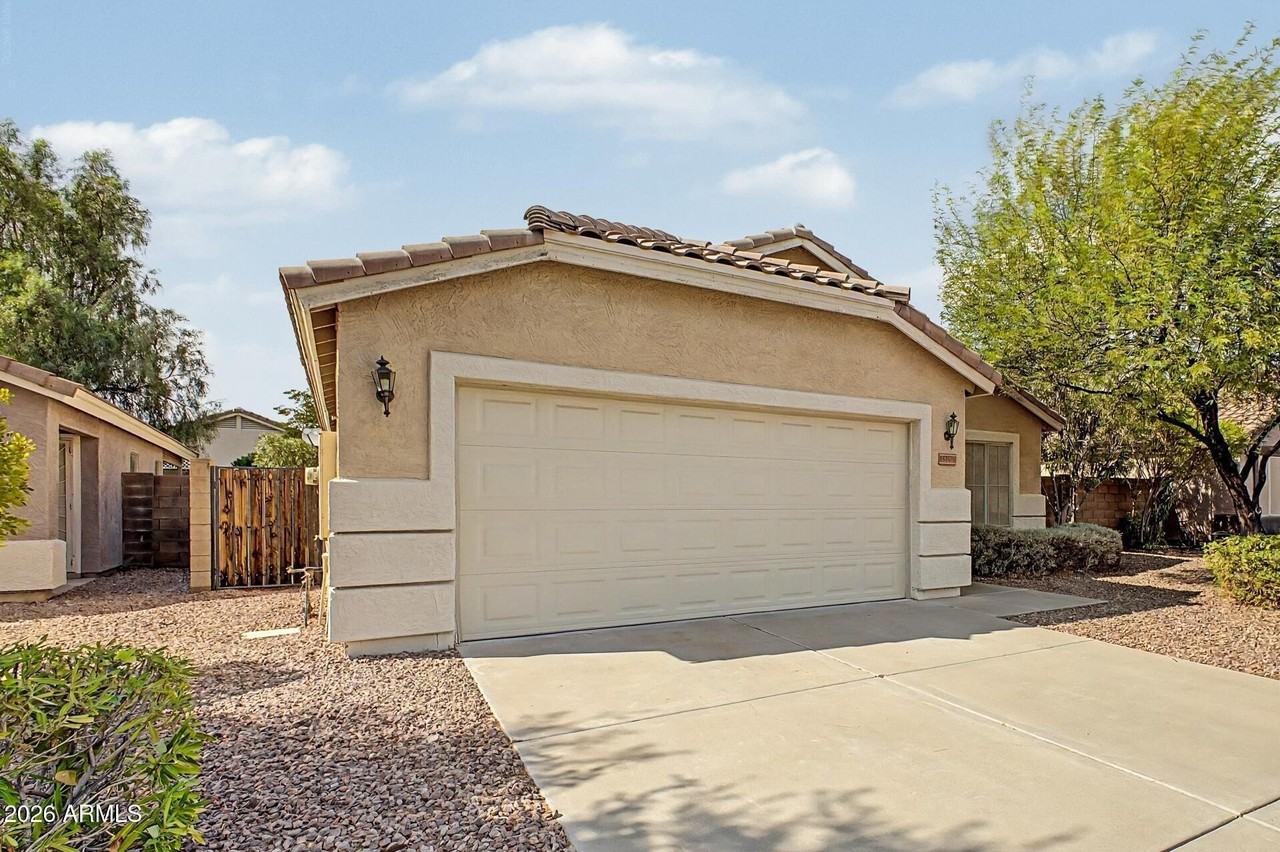 14834 W Lamoille Dr - Photo 2 of 25