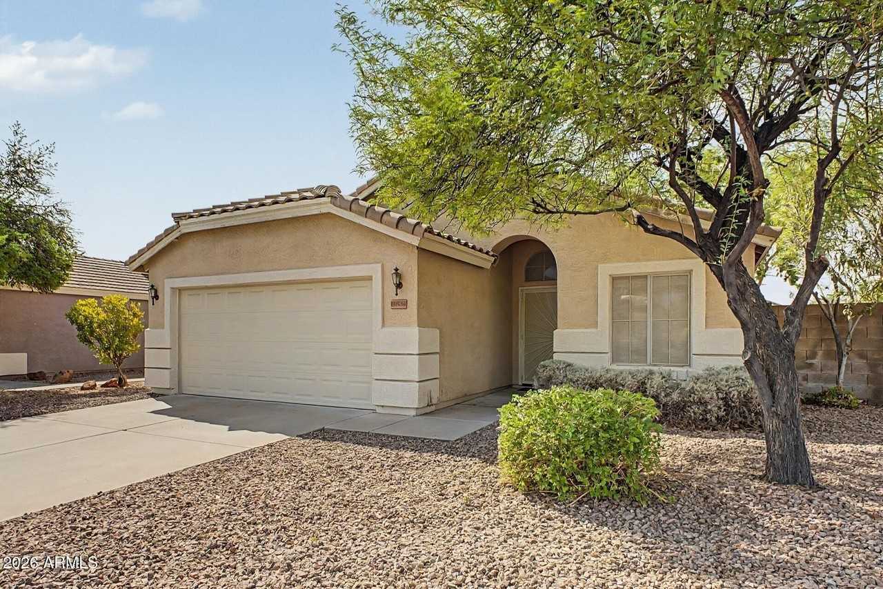 14834 W Lamoille Dr - Photo 3 of 25