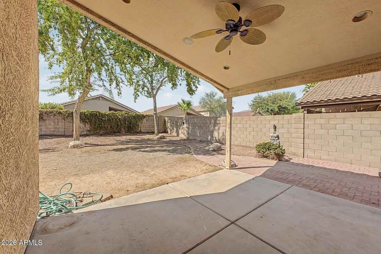 14834 W Lamoille Dr - Photo 4 of 25