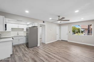 6721 E Mcdowell Rd #D302 - Photo 1 of 1