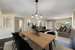 4701 N 68th St #146 - Photo 1 of 1