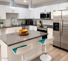1440 N Idaho Rd #1058 - Photo 1 of 1