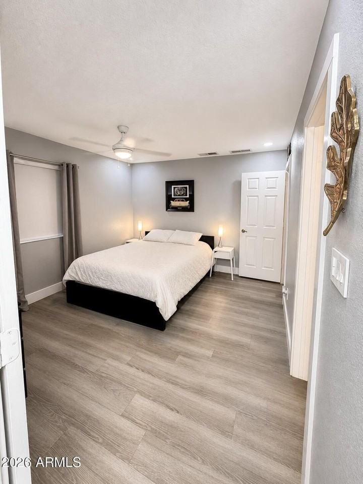 1440 N Idaho Rd #1058 - Photo 4 of 13