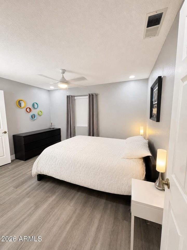 1440 N Idaho Rd #1058 - Photo 5 of 13