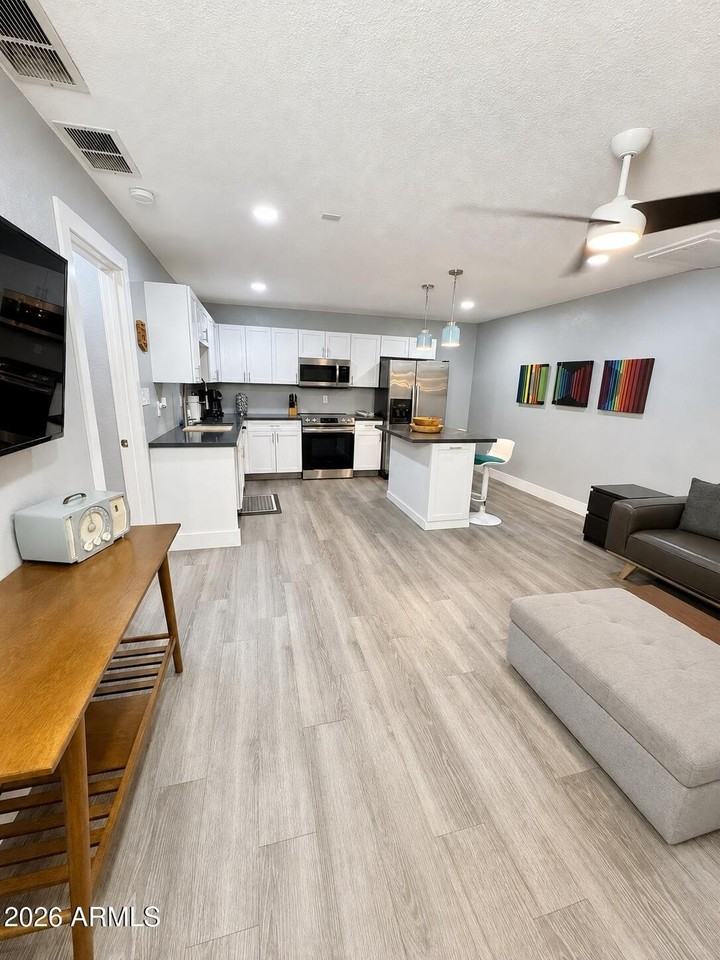 1440 N Idaho Rd #1058 - Photo 6 of 13