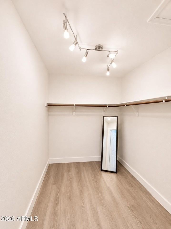 1440 N Idaho Rd #1058 - Photo 7 of 13