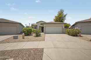 22288 S 214th St - Photo 1 of 1