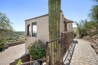 6900 N Highlands Dr - Photo 1 of 1