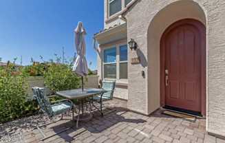 4077 S Sabrina Dr #133 - Photo 1 of 1