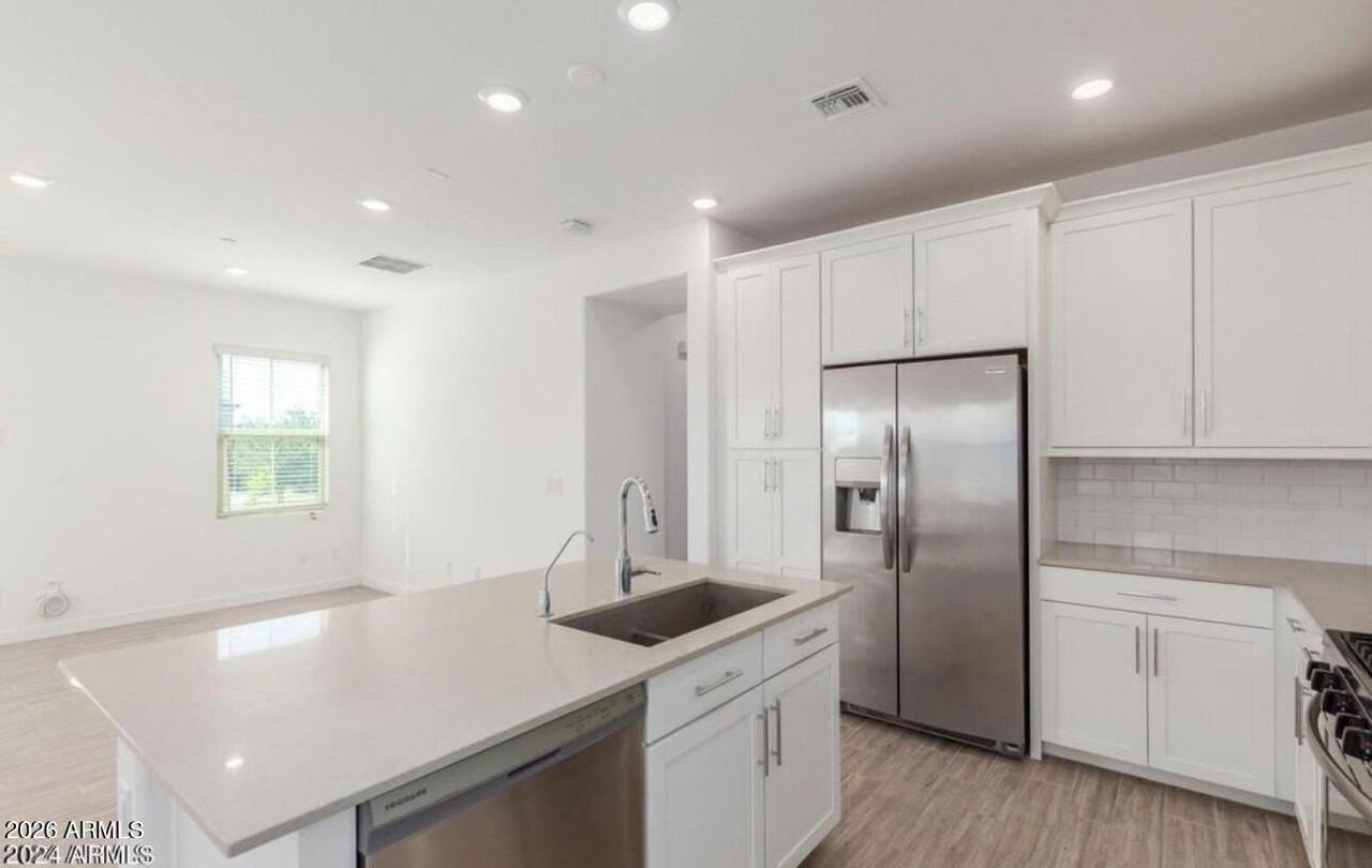 4077 S Sabrina Dr #133 - Photo 2 of 19