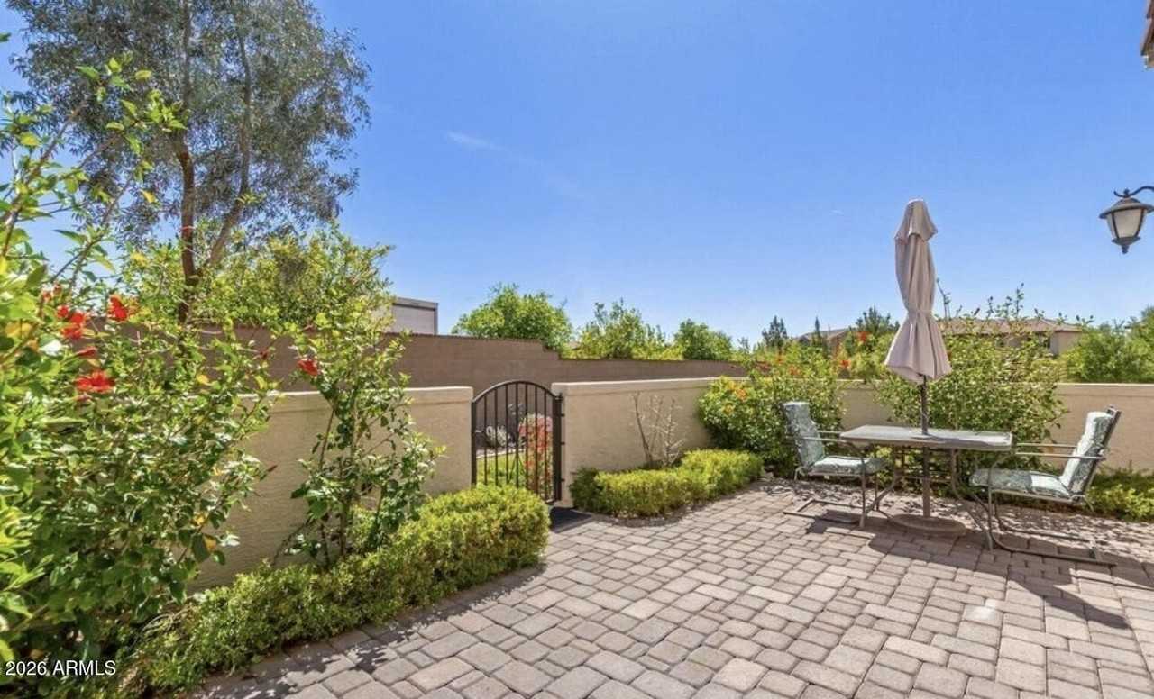 4077 S Sabrina Dr #133 - Photo 3 of 19