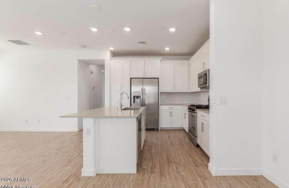 4077 S Sabrina Dr #133 - Photo 5 of 19