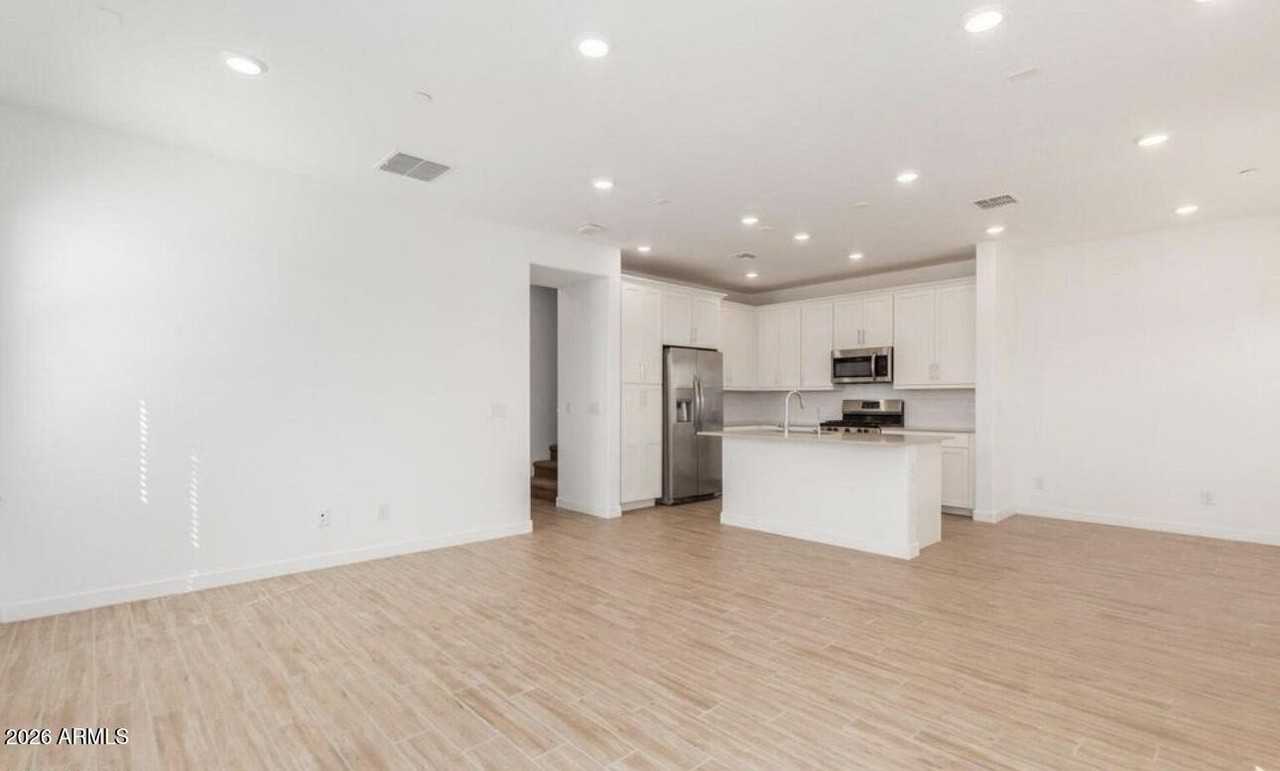 4077 S Sabrina Dr #133 - Photo 6 of 19