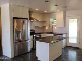 3426 N 37th St #2 - Photo 1 of 1
