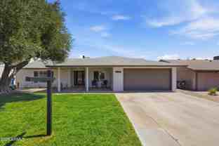 4234 E Winnetka Dr - Photo 1 of 1