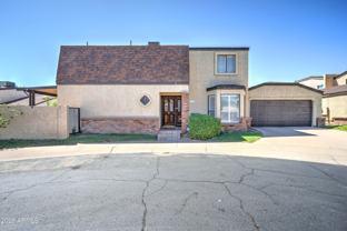 2511 E Shaw Butte Dr - Photo 1 of 1