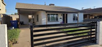 119 E Hill Dr - Photo 1 of 1