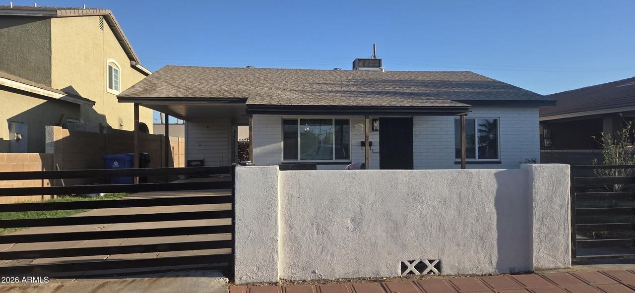 119 E Hill Dr - Photo 2 of 17