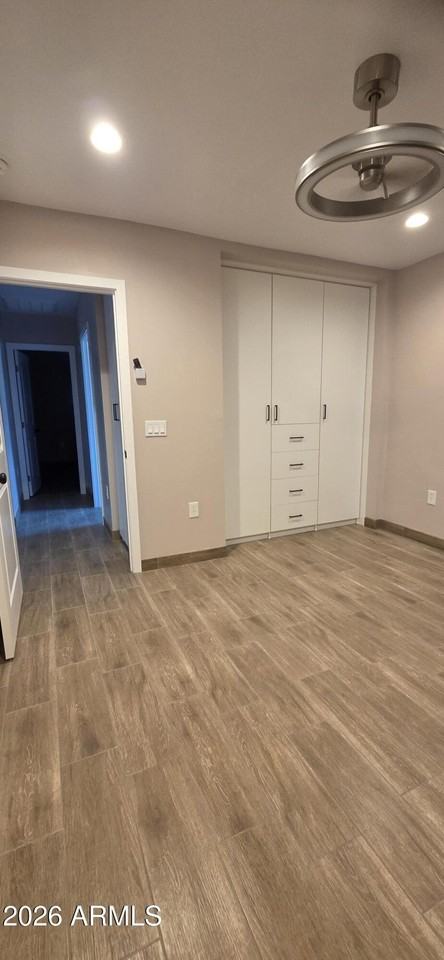 119 E Hill Dr - Photo 6 of 17