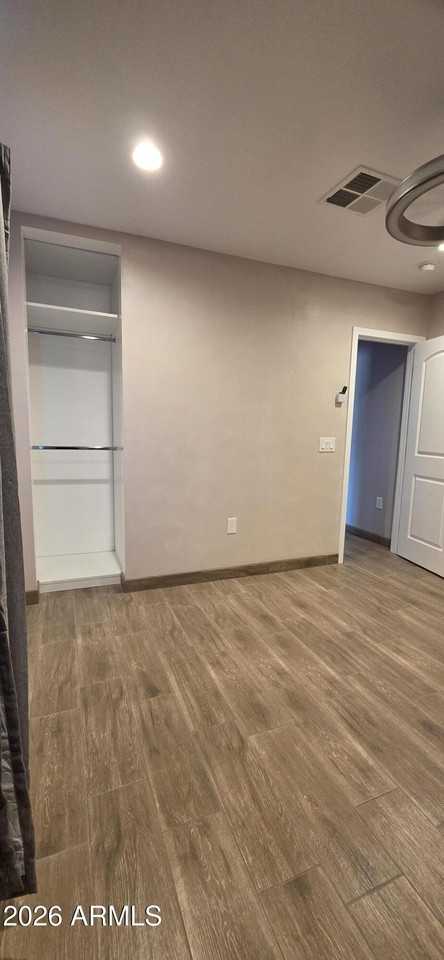 119 E Hill Dr - Photo 7 of 17