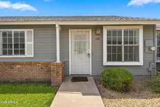 5960 W Oregon Ave #119 - Photo 1 of 1