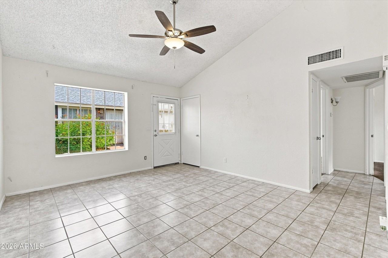 5960 W Oregon Ave #119 - Photo 3 of 16